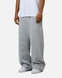 American Thrift Essentials Sweatpants Grey