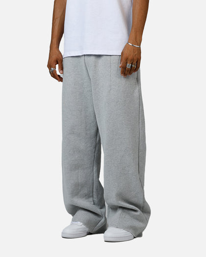 American Thrift Essentials Sweatpants Grey