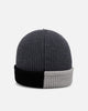 New Era Las Vegas Raiders 'Merino Wool' Beanie Black