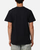 Goat Crew X Jujutsu Kaisen Gojo T-Shirt Black
