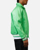 Avirex Icon Jacket Lime