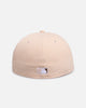 New Era New York Yankees 'Mango Mocha' 59FIFTY Fitted Pastel Orange