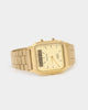 Casio AQ230GA-9DS Gold
