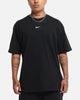 Nike Nocta CS T-Shirt Black/White