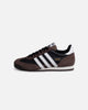 Adidas R71 Black/White
