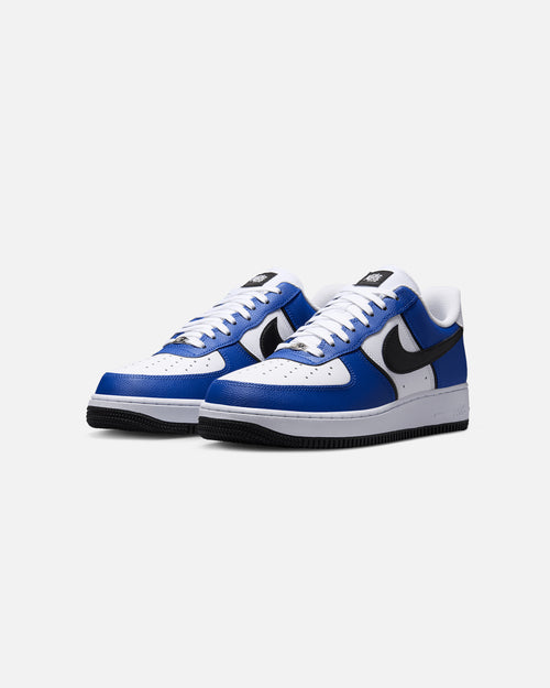 Nike Air Force 1 '07 LV8 Old Royal
