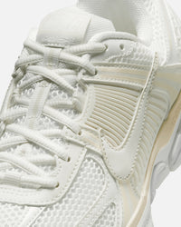 Nike Women's Zoom Vomero 5 Sail