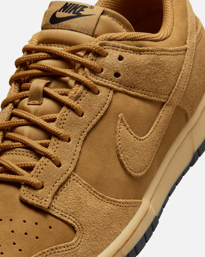 Nike Dunk Low Retro SE Wheat
