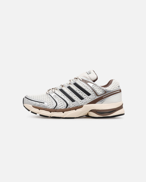 Adidas Adistar Control 5 Silver/Brown