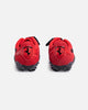 Puma X Ferrari Mostro Red/Black