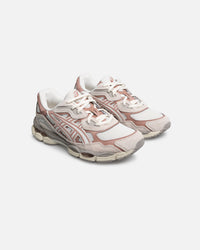 Asics GEL-NYC Cream