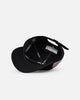 Pro Standard Las Vegas Raiders Fast Lane Dad Hat Strapback Black