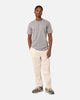 AS Colour Classic Tee Grey