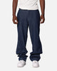 Dickies 874 Denim Rinsed Indigo