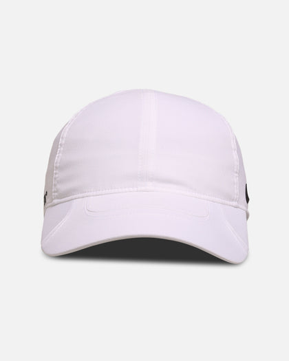Nike Nocta Club S.S.C Strapback Cap White