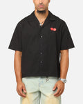 Men's