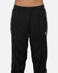 Adidas Women's Firebird Trackpants Black