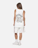Mitchell & Ness Chicago Bulls Dennis Rodman #91 Snow Camo Energy Swingman Jersey Vintage White