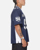 Mitchell & Ness Geelong Cats AFL 59 Jersey Navy