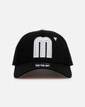 Men's