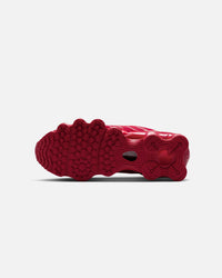 Nike Women's Shox TL Gym Red