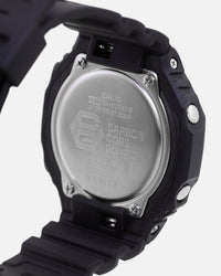 G Shock GA2100WD-1A Watch Black