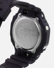G Shock GA2100WD-1A Watch Black
