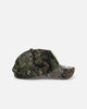 New Era Florida Marlins 'Gone Fishing' 9FORTY A-Frame Snapback Camo