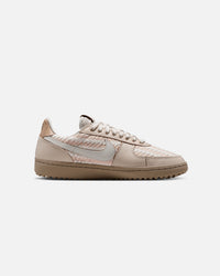 Nike Women's Field General Pearl White/Sail