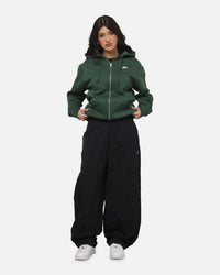 Jordan Women's Brooklyn Woven Trousers Black