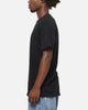 Deftones Worldwide Pony T-Shirt True Black
