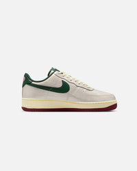 Nike Air Force 1 '07 LV8 Phantom