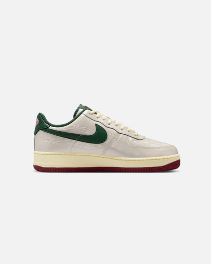 Nike Air Force 1 '07 LV8 Phantom