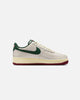 Nike Air Force 1 '07 LV8 Phantom