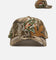 New Era Spokane Indians 'Great Outdoors' 9FORTY A-Frame Snapback Camo