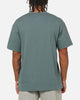 Nike Sportswear Premium Essentials T-Shirt Mineral Slate
