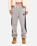 Women's