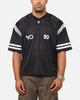 The Anti Order Anti Finals Jersey Black/White