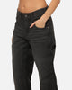 Dickies Garyvillie Denim Jeans Black Wash