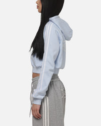 GFX Zip Track Top Sky