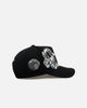 Mitchell & Ness Houston Astros 'Rocketman' Pro Pinch Snapback Black