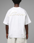 Men's