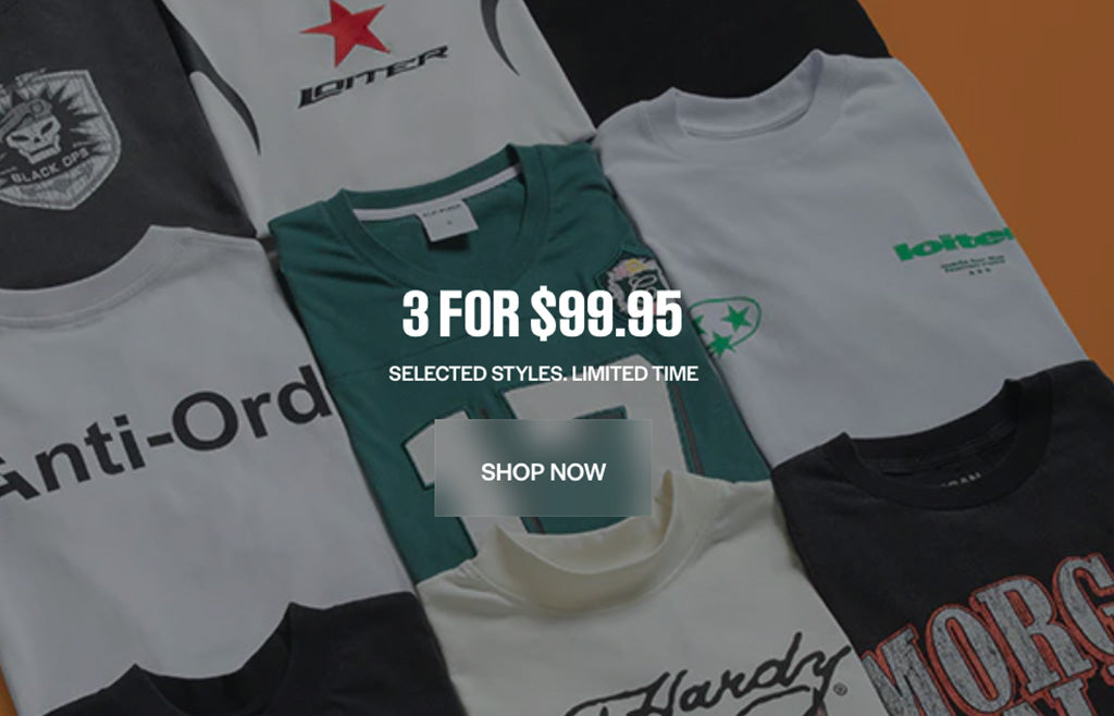 【23SS】A&S / Gather bottom shirts 23SS】A&S / Gather bottom shirts