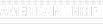 American Thrift logo