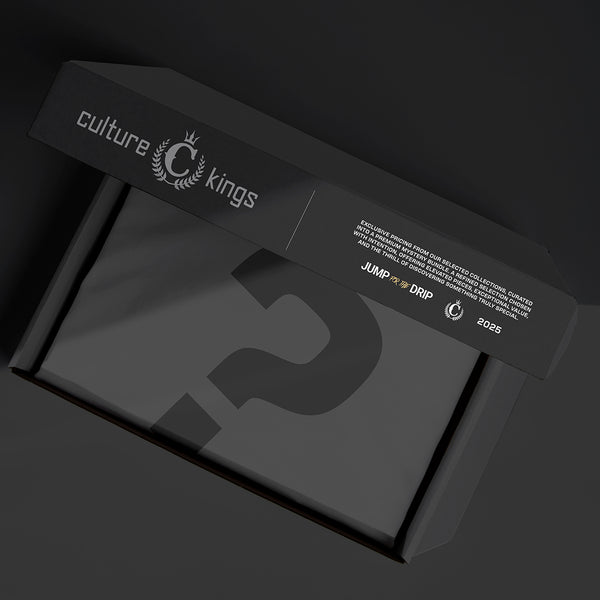 presentation image
