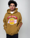 Men's