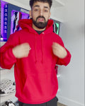 Men's