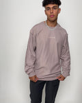 Men's