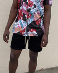 Men's