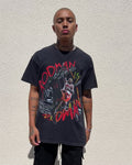 Men's